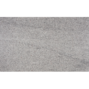 New Valle Nevado - granite tile